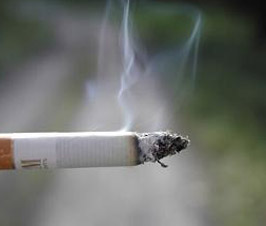 Cuidado con las adicciones